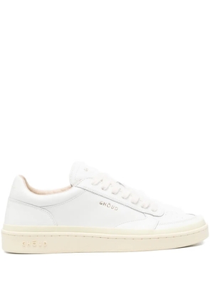 GHŌUD Venice sneakers - White