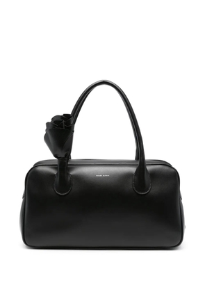 Magda Butrym Brigitte tote bag - Black