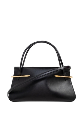 Givenchy medium Pinch top-handle tote bag - Black