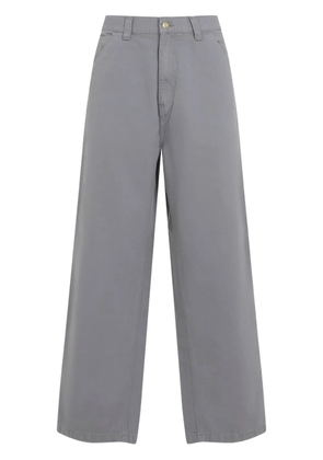Carhartt WIP OG Single Knee trousers - Grey