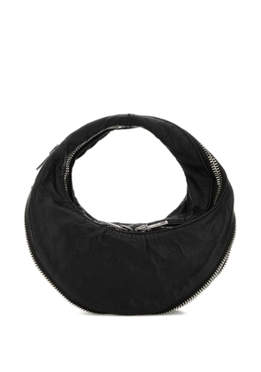 Alexander Wang Twist mini bag - Black
