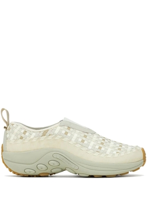 Merrell Jungle Moc sneakers - Neutrals