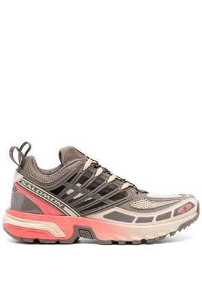 Salomon ACS Pro sneakers - Neutrals