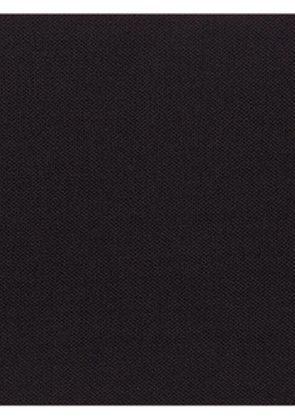 Courrèges Illusion top - Black