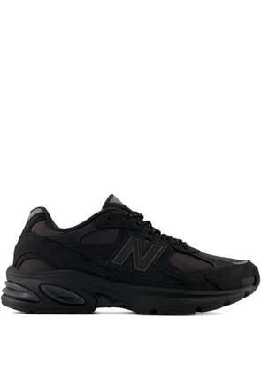 New Balance Abzorb sneakers - Black