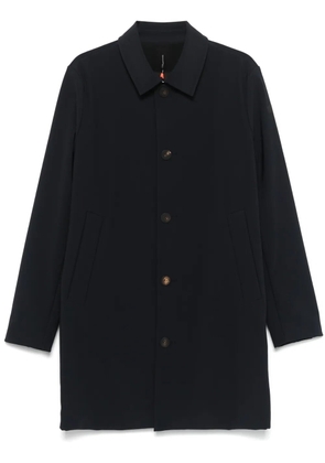 RRD Winter Thermo coat - Blue