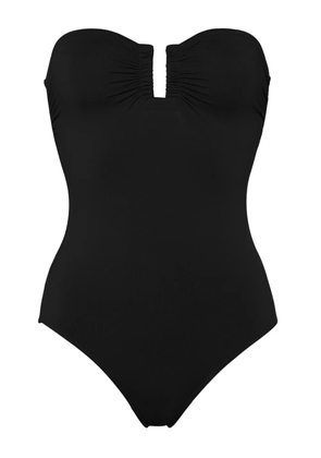 ERES Cassiopée swimsuit - Black