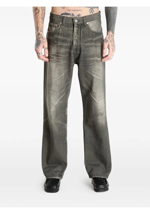 OUR LEGACY third cut jeans - Grey