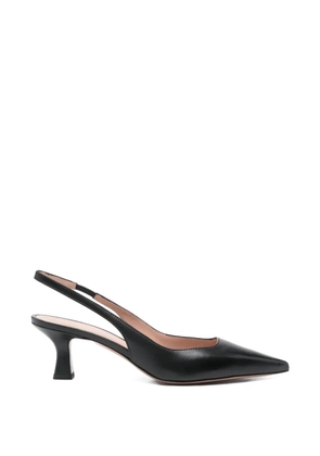 Festa Milano Arabel slingback pumps - Black