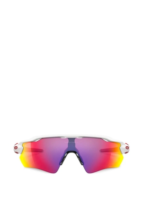 Oakley Radar® EV Path® sunglasses - White