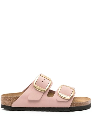 Birkenstock Arizona Big Buckle sandals - Pink