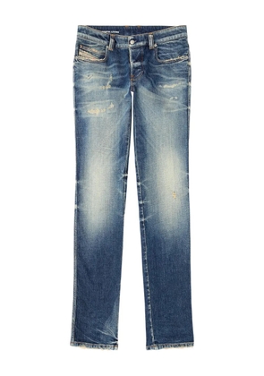 Diesel 1993 D-Vyl jeans - Blue