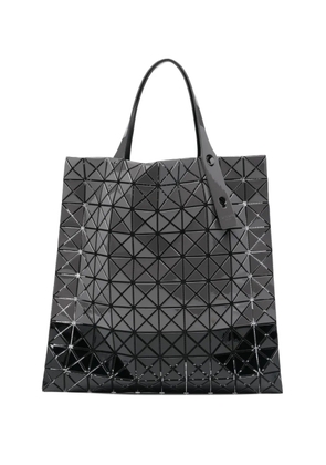 Bao Bao Issey Miyake Geometric Tote Bag - Black