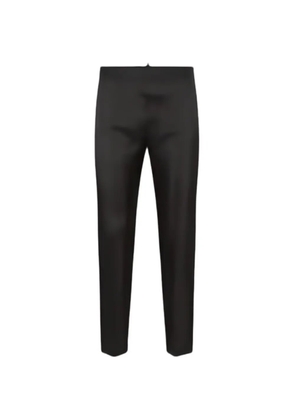 DSQUARED2 x Magliano tailored trousers - Black