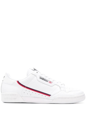 adidas Continental 80 sneakers - White