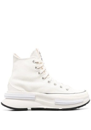 Converse Run Star Legacy CX sneakers - Neutrals
