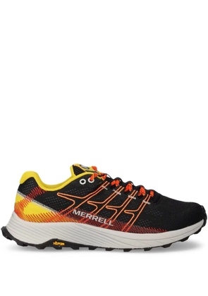 Merrell Moab Flight trainers - Black