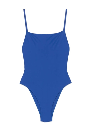 LIDO Tre swimsuit - Blue