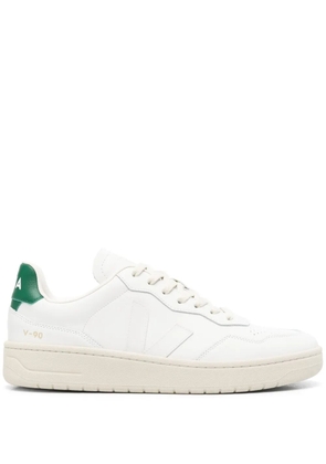 VEJA V-90 sneakers - White