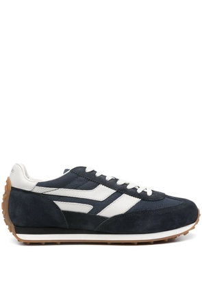 TOM FORD Mick sneakers - Blue