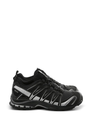 Salomon XA Pro 3D sneakers - Black