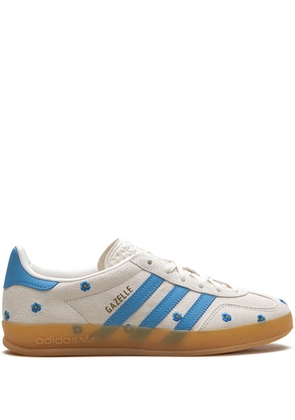 adidas Gazelle Indoor sneakers - Neutrals