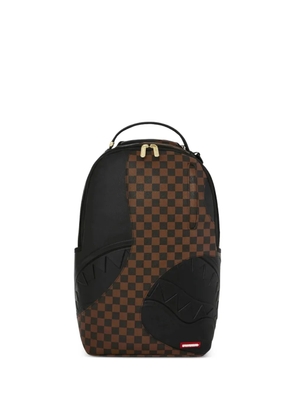 Sprayground Jetstream backpack - Black