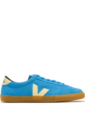 VEJA Volley sneakers - Blue