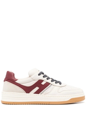 Hogan H630 sneakers - Neutrals