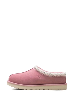 UGG Tasman II slippers - Pink