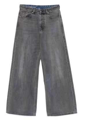 Diesel 1996 D-Sire-09L46 jeans - Blue