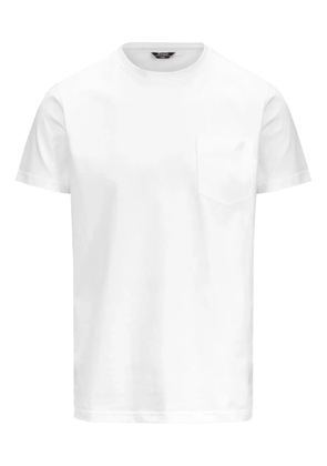 K-Way Sigur T-shirt - White