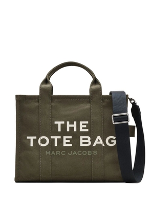Marc Jacobs The Medium Tote bag - Green