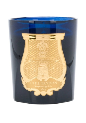 TRUDON Madurai scented candle (270g) - Blue