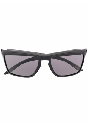 Oakley Sylas sunglasses - Black