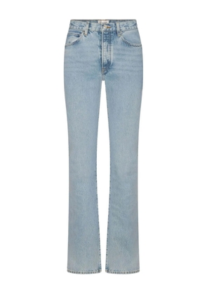 FRAME light-wash jeans - Blue