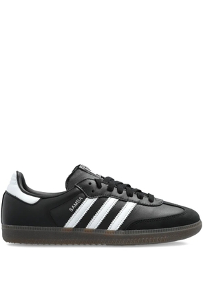 adidas Samba sneakers - Black