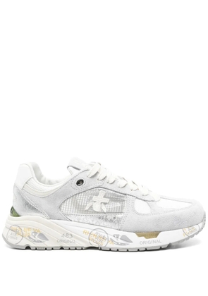 Premiata Mased 5661 sneakers - Grey