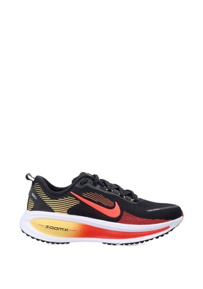 Nike Vomero 18 sneakers - Black