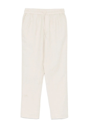 Les Deux Patrick trousers - Neutrals