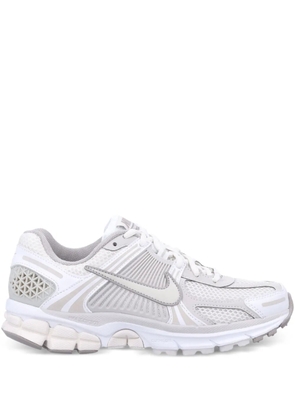 Nike Zoom Vomero 5 sneakers - Grey