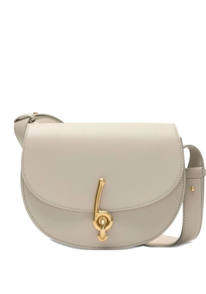 Burberry small Bridle crossbody bag - Neutrals
