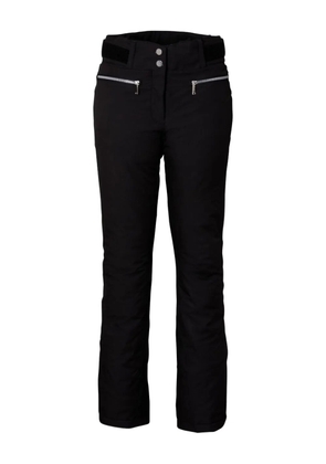 PHENIX Time Space ski trousers - Black