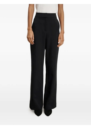 Veronica Beard Tonelli trousers - Black