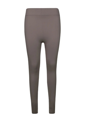 'S Max Mara Basilea leggings - Brown