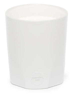 TRUDON x Giambattista Valli Positano candle (270g) - White