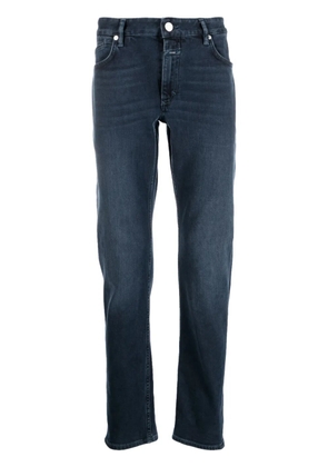 Closed Unity Slim jeans - Blue