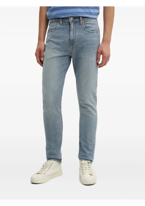 Levi's 512 Jeans - Blue
