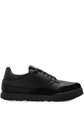Givenchy Yard lace-up sneakers - Black