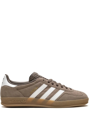 adidas Gazelle Indoor sneakers - Brown